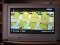 gmini 035 * 2272 x 1704 * (778KB)
